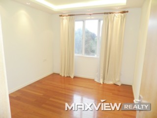 Oriental Garden   |   东方花园 4bedroom 320sqm ¥40,000 SH008059