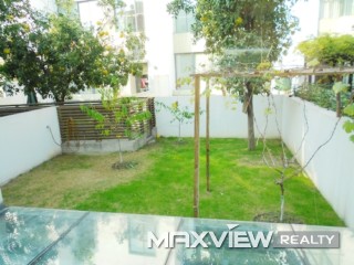 Westwood Green   |   西郊·林茵湖畔 4bedroom 260sqm ¥30,000 SH006290