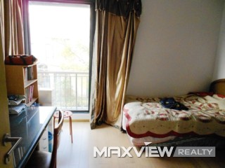 Westwood Green   |   西郊·林茵湖畔 4bedroom 260sqm ¥25,000 SH008172