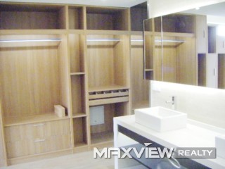 Tomson Riviera Garden   |   汤臣湖庭花园 5bedroom 395sqm ¥55,000 SH008480