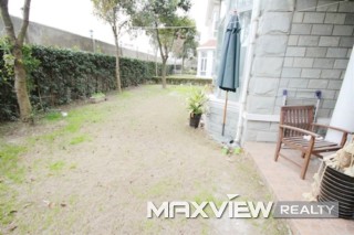 Eastern Villa   |   东郊华庭 3bedroom 250sqm ¥45,000 SH008703