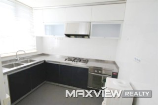 Eastern Villa   |   东郊华庭 3bedroom 250sqm ¥45,000 SH008703