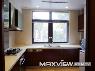 Stratford   |   红郡 4bedroom 235sqm ¥29,000 SH001805