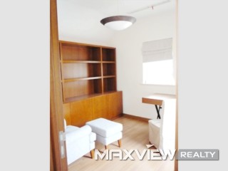 Stratford   |   红郡 4bedroom 235sqm ¥29,000 SH001805