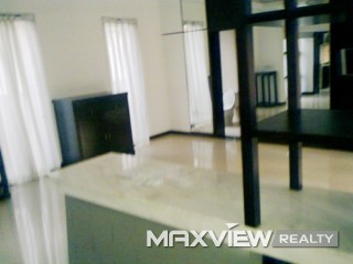 Lakeside Ville   |   湖畔佳苑 4bedroom 380sqm ¥43,000 QPV00453