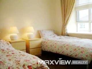 Willowbrook   |   云间绿大地3期 4bedroom 475sqm ¥68,000 YJLDD002