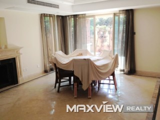 Seasons Villa   |   四季雅苑  5bedroom 521sqm ¥75,000 SH008977