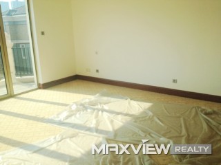 Seasons Villa   |   四季雅苑  5bedroom 521sqm ¥75,000 SH008977