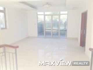 Regency Park   |   御翠园 5bedroom 430sqm ¥60,000 SH009000