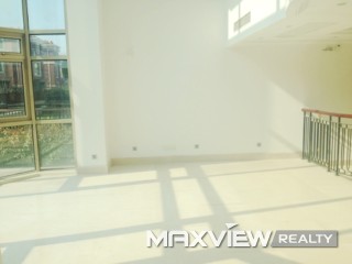 Regency Park   |   御翠园 5bedroom 430sqm ¥60,000 SH009000