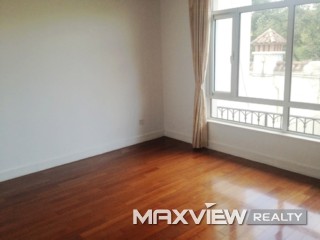 Vizcaya   |   维诗凯亚 4bedroom 450sqm ¥65,000 SH005336