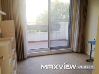 Vizcaya   |   维诗凯亚 4bedroom 450sqm ¥65,000 SH006379