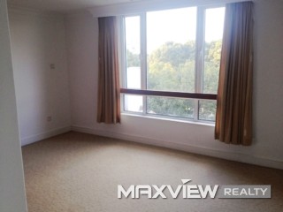 Vizcaya   |   维诗凯亚 4bedroom 450sqm ¥65,000 SH005336