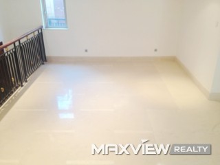 Regency Park   |   御翠园 5bedroom 430sqm ¥60,000 SH009000