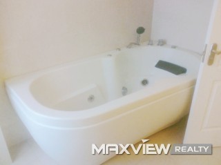 Oriental Garden   |   东方花园 4bedroom 250sqm ¥35,000 SH005379