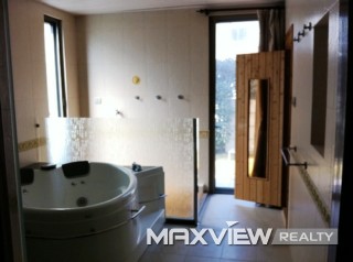 Lakeside Ville   |   湖畔佳苑 4bedroom 270sqm ¥40,000 QPV00349