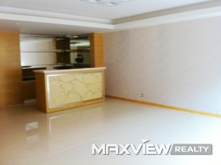 Tomson Riviera Garden   |   汤臣湖庭花园 4bedroom 392sqm ¥46,000 PDV01043