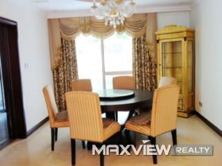 Shimao Lakeside Garden | 世茂湖滨花园 4bedroom 280sqm ¥37,000 SH008153