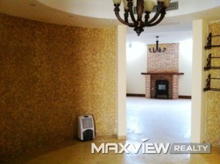 Rancho Santa Fe   |   兰乔圣菲 5bedroom 278sqm ¥41,000 MHV00673