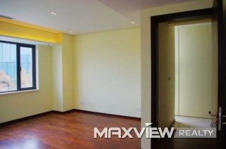 Villa Rivera   |   沁风雅泾 6bedroom 500sqm ¥50,000 SH000398