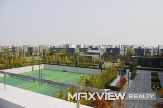 Villa Rivera   |   沁风雅泾 6bedroom 500sqm ¥50,000 SH000398