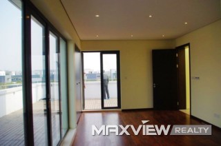 Villa Rivera   |   沁风雅泾 6bedroom 500sqm ¥50,000 SH000398