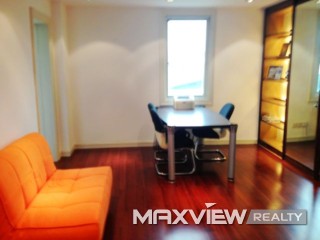 Lakeside Ville   |   湖畔佳苑 4bedroom 380sqm ¥43,000 QPV00412