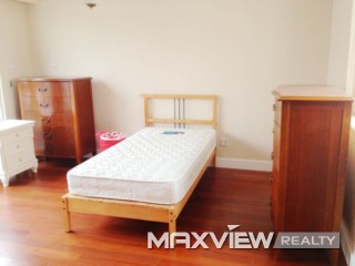 Vizcaya   |   维诗凯亚 3bedroom 420sqm ¥52,000 SH002568