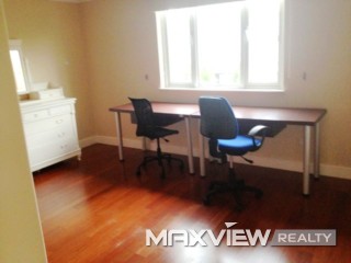 Vizcaya   |   维诗凯亚 3bedroom 420sqm ¥52,000 SH002568