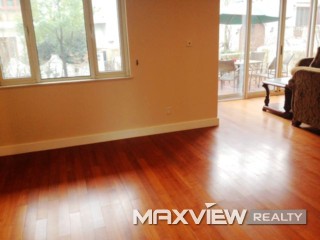 Vizcaya   |   维诗凯亚 3bedroom 420sqm ¥52,000 SH002568