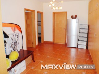 Long Beach Garden Villa   |   长堤花园别墅 5bedroom 500sqm ¥43,000 SH009783