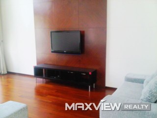 Westwood Green   |   西郊·林茵湖畔 4bedroom 340sqm ¥33,000 SH009887