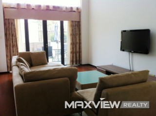 Westwood Green   |   西郊·林茵湖畔 4bedroom 330sqm ¥33,000 MHV00632