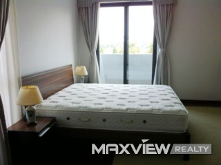 Westwood Green   |   西郊·林茵湖畔 4bedroom 330sqm ¥33,000 MHV00632