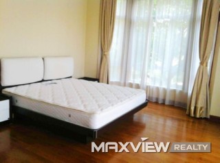 Oriental Garden   |   东方花园 4bedroom 320sqm ¥43,000 SH009975