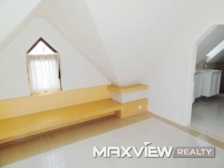 Green Hills   |   云间绿大地 5bedroom 334sqm ¥60,000 SH009974