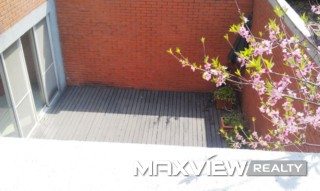 Sunridge Villa   |   西郊一品花园 5bedroom 350sqm ¥42,000 CNV00676