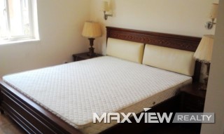 Sunridge Villa   |   西郊一品花园 5bedroom 350sqm ¥42,000 CNV00676