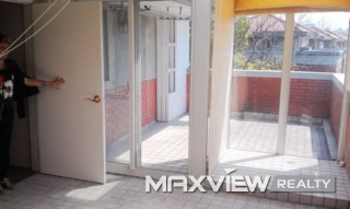 Sunridge Villa   |   西郊一品花园 5bedroom 350sqm ¥42,000 CNV00676