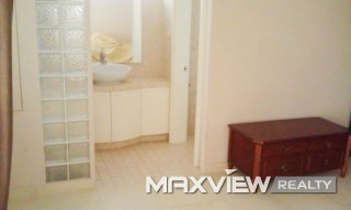 Sunridge Villa   |   西郊一品花园 5bedroom 350sqm ¥42,000 CNV00676