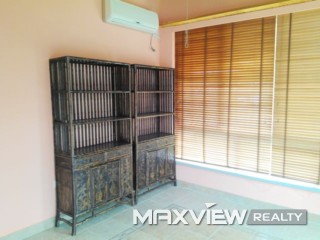 Hongmei Villa   |   虹梅别墅 4bedroom 230sqm ¥31,000 CNV00175