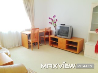 Sunridge Villa   |   西郊一品花园 5bedroom 325sqm ¥38,000 CNV00683