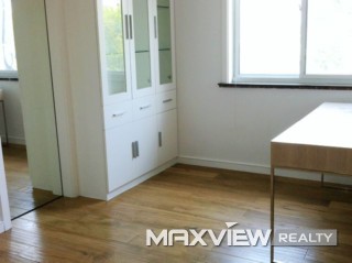Tomson Golf Villa   |   汤臣高尔夫别墅 4bedroom 210sqm ¥52,000 PDV00751