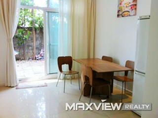 Tomson Golf Villa   |   汤臣高尔夫别墅 4bedroom 300sqm ¥55,000 PDV00748