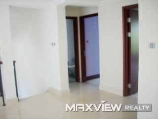 Regency Park   |   御翠园 4bedroom 450sqm ¥55,000 SH010156