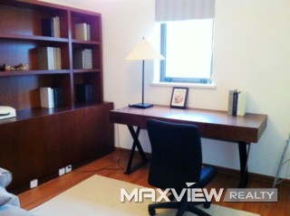 Stratford   |   红郡 4bedroom 230sqm ¥35,000 MHV00605