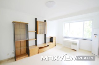 Jiushi Western Suburban Garden   |   久事西郊花园 4bedroom 250sqm ¥28,000 SH010208