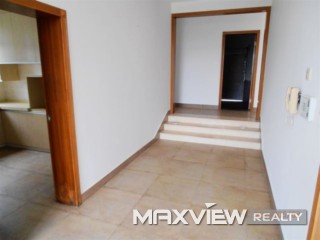 Oriental Garden   |   东方花园 4bedroom 256sqm ¥30,000 SH006740