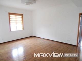 Oriental Garden   |   东方花园 4bedroom 256sqm ¥30,000 SH006740