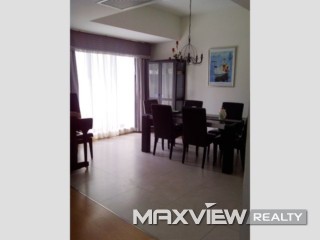 Westwood Green   |   西郊·林茵湖畔 4bedroom 310sqm ¥35,000 MHV00633